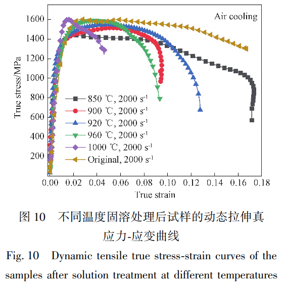 1735876447757204.png 截圖20250103115011.png