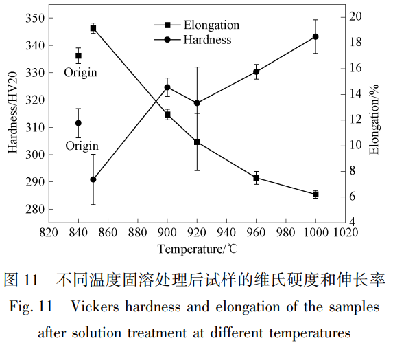 1735876458939266.png 截圖20250103115023.png