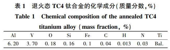 1735876681841554.png 截圖20250103115739.png