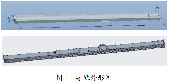 截圖20250112115803.png