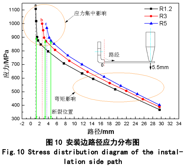 截圖20250214112822.png