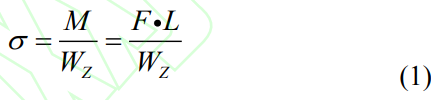 截圖20250214112750.png