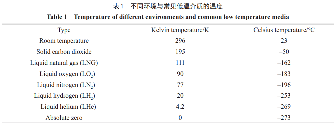 截圖20250225105039.png