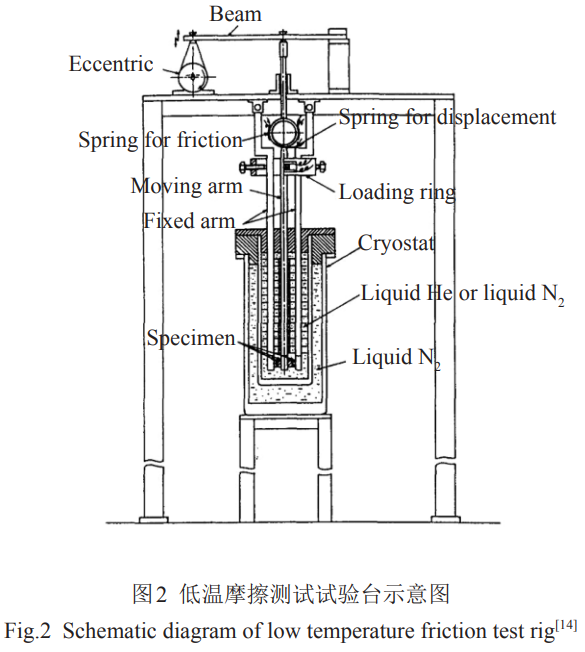 截圖20250225105120.png