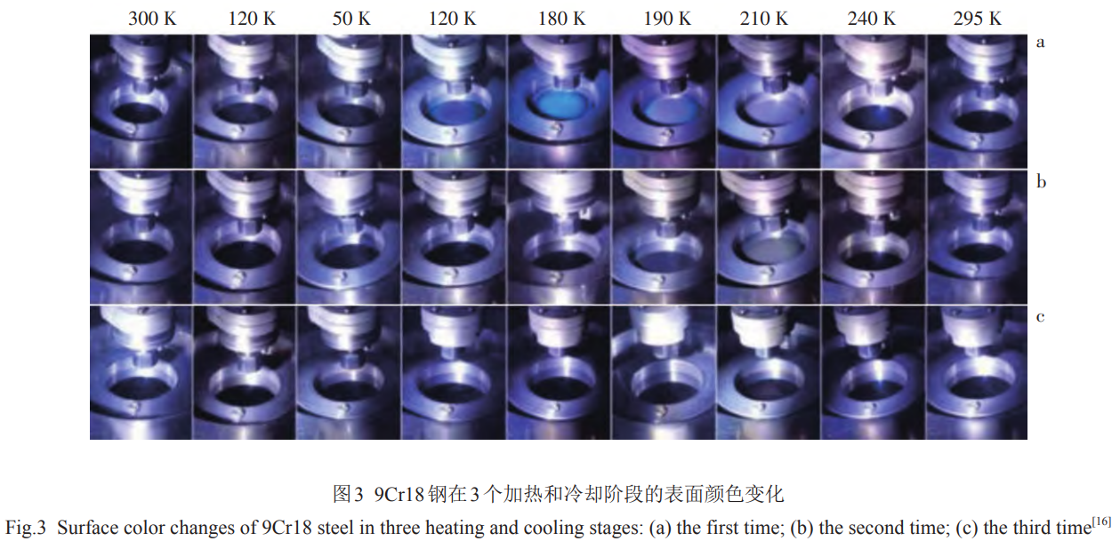 截圖20250225105131.png