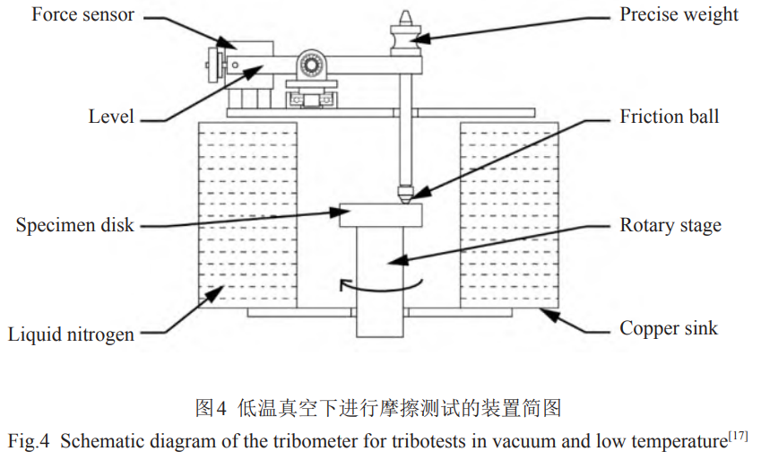 截圖20250225105145.png