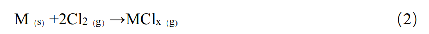截圖20250225170927.png