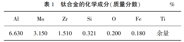 截圖20250226095025.png