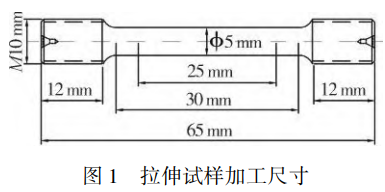 截圖20250226095059.png