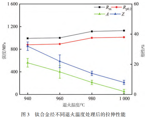 截圖20250226095130.png