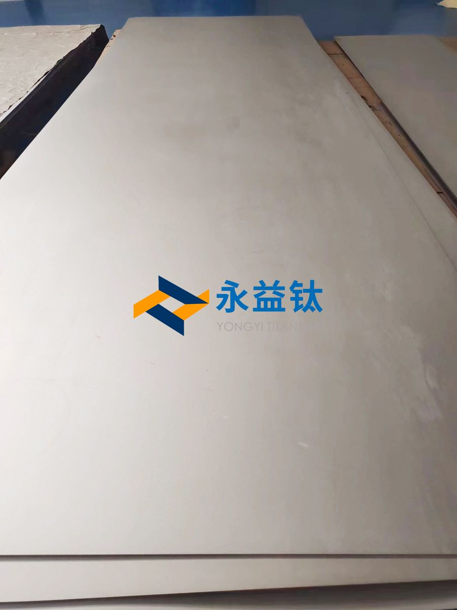 1740669747685643.jpg 3e0f95ef21f81f9d7525eb0fb5ce481a.jpg