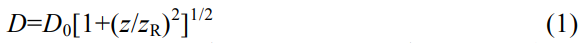 截圖20250413205051.png