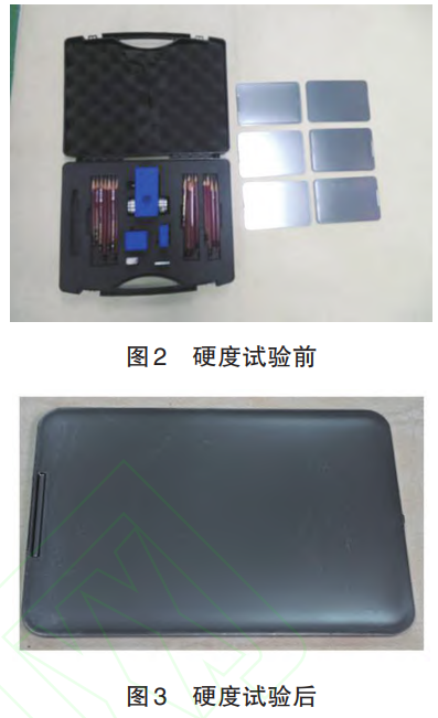 截圖20250413214733.png